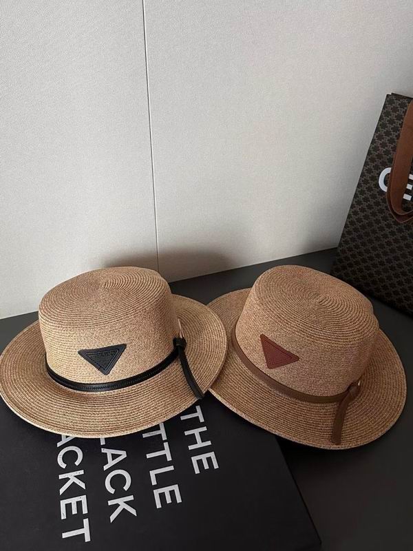 Prada top hat (43)